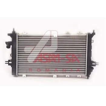 

Radiator cooling system Opel Astra 1.7CDTi 04 ASAM 32451