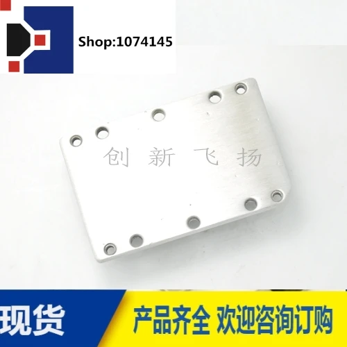 V24C5H50BL3/