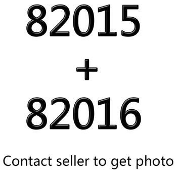 

Special Forces Military SWAT Army Weapon Soldier Marine Corps Building Blocks Figures Toy Children Gift Constructors Enlighten