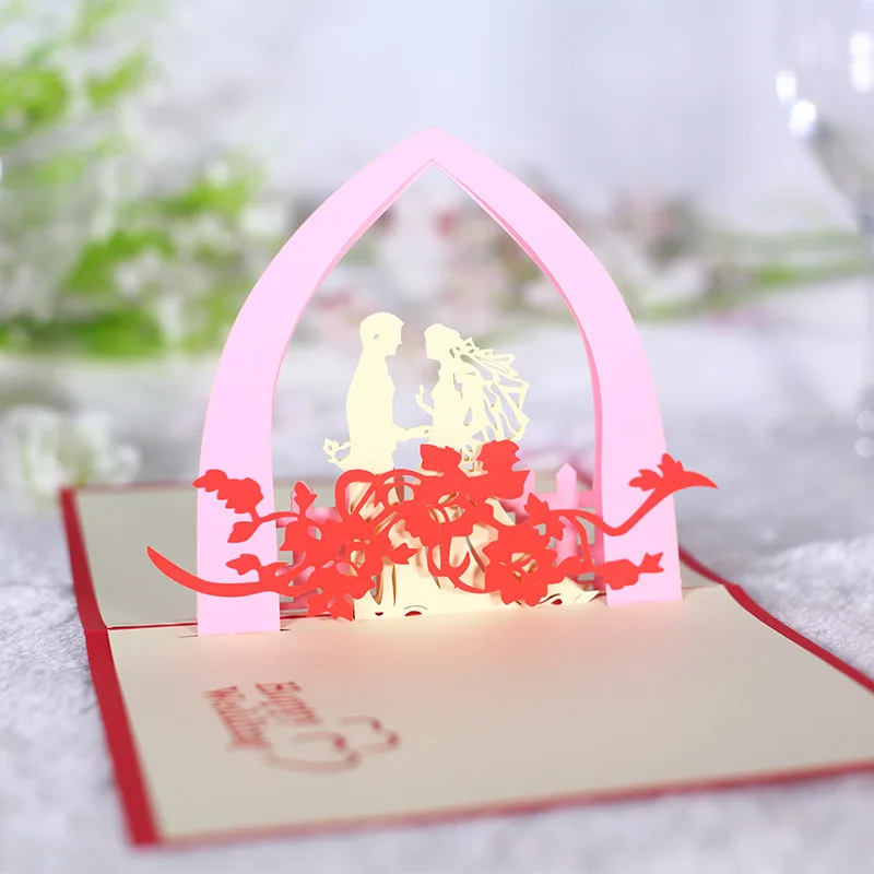 2755307931_281475579