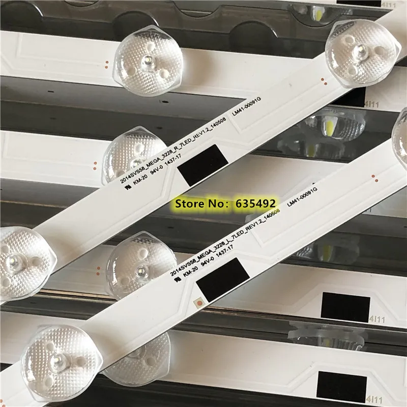 FGRFUI@R43EO[_M$4(XCCUI