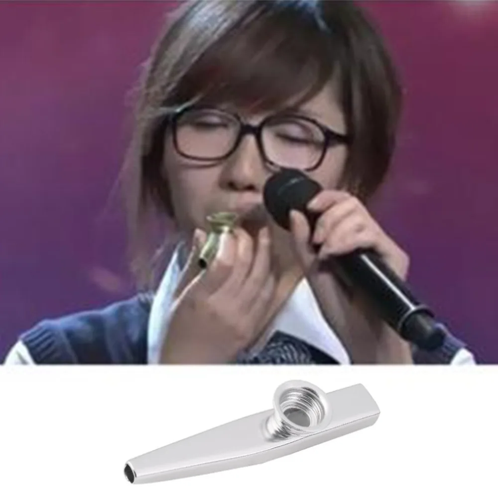 ZL20102-C-20190712-1