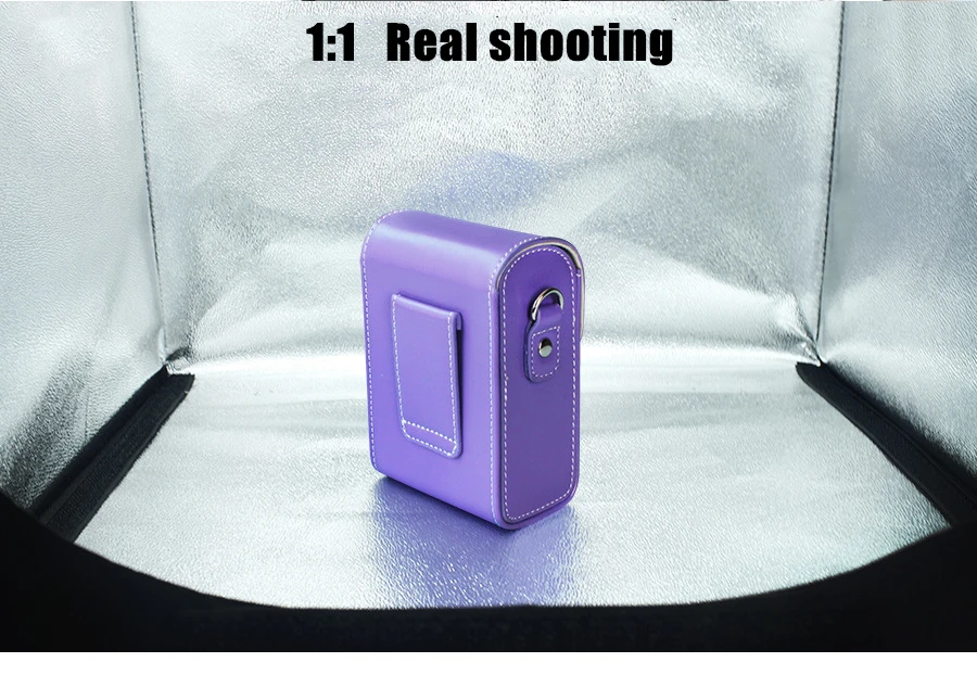 9119212442_2108336670