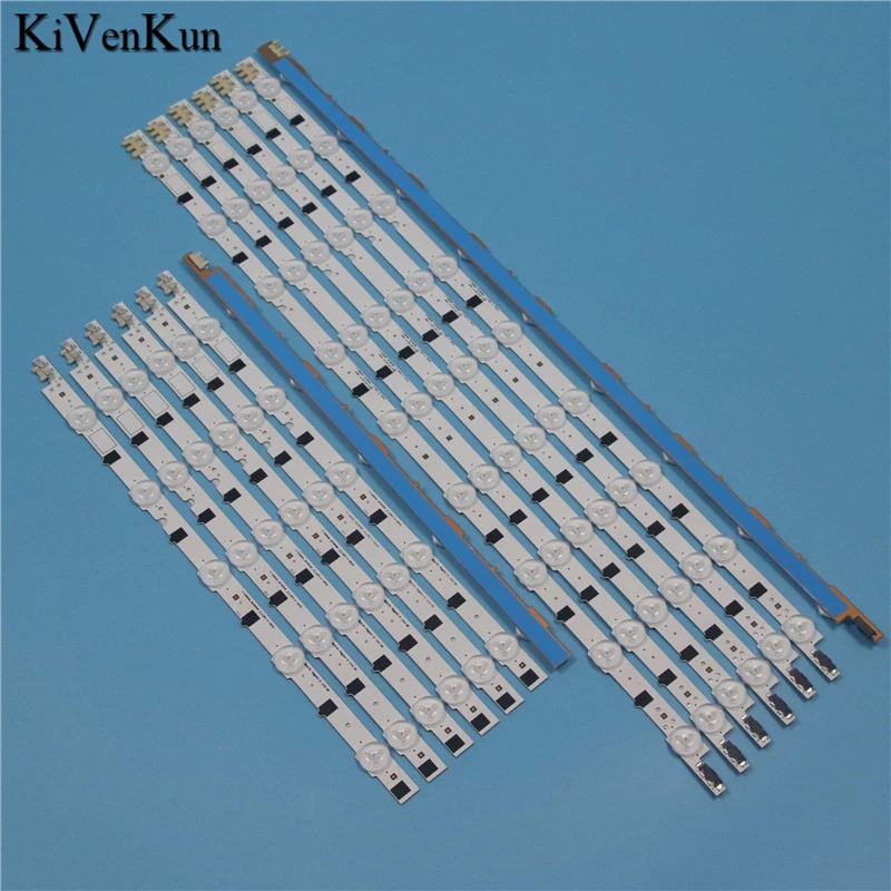 TV  LED Ʈ Ʈ Ｚ UE42F5700AW 1080P Ǯ HD  ŰƮ LED  2013SVS42F L9 R5 REV1.8 V1.9 D2GE-420SCAB-R3
