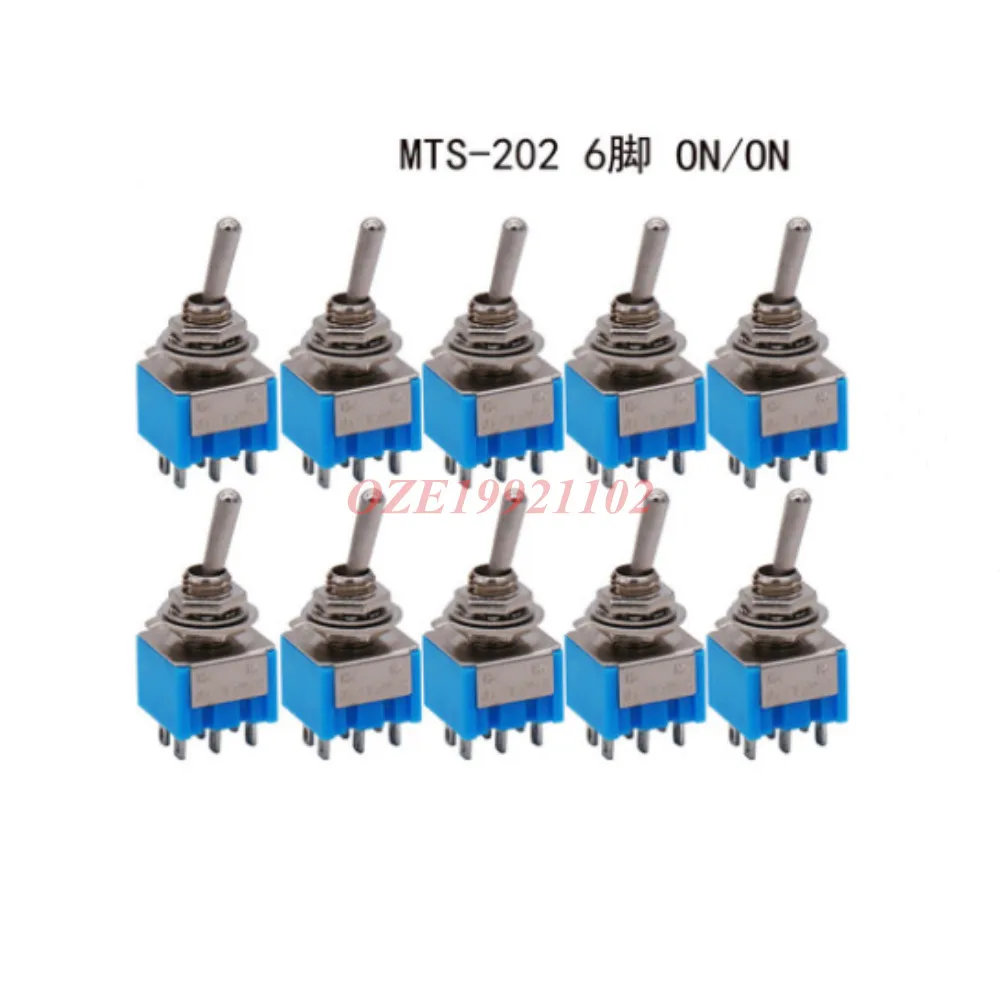 high quality renovacao da casa 02