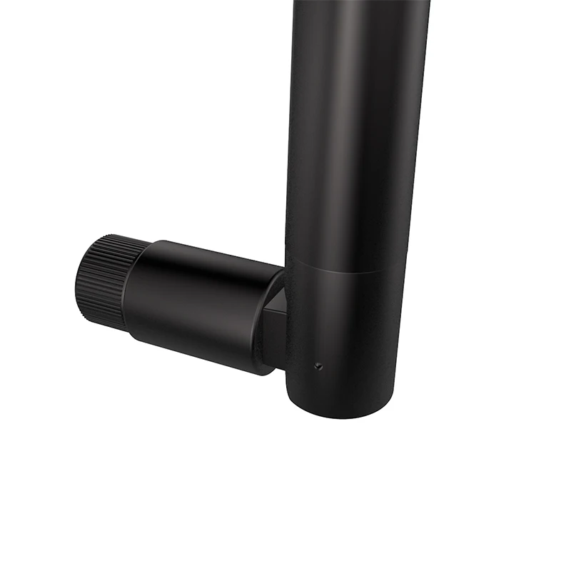 433MHz External Antenna Lora 433M Omni Antenna SMA Male for Long Range DTU Module Antena TX433 4