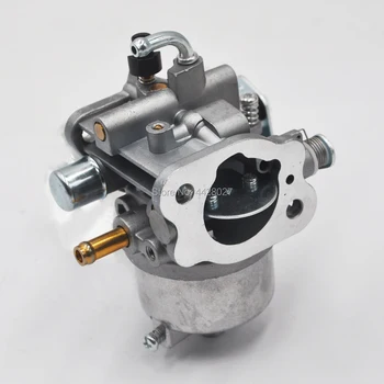 

New Carb For Kawasaki Engine FH451V Carburetor Assembly 15003-7036