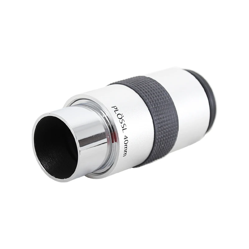 Sky Watcher 40mm 26mm 20mm 6.3mm Astronomical Sp Eyepiece Telescope Accessories Celestron Sky-watcher 3