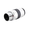 Sky Watcher 40mm 26mm 20mm 6.3mm Astronomical Sp Eyepiece Telescope Accessories Celestron Sky-watcher 3