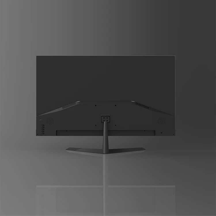 PC ǻ , 17 ġ, 19 ġ,  ID, 4K ػ, 27 ġ, 144hz