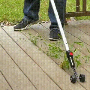 H6b277ab3d25c4440889d4061f3324095J