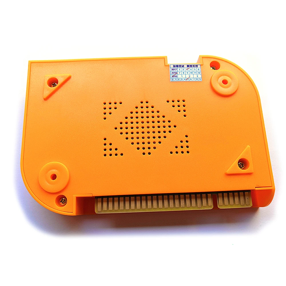 Pandora 9 1500 В 1 аркадная игра доска Jamma аркадный джойстик Ретро аркадный картридж английский/Корейский