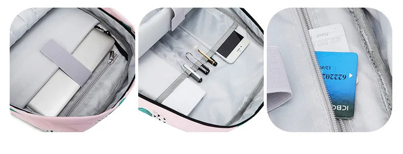 10914403967_281904411