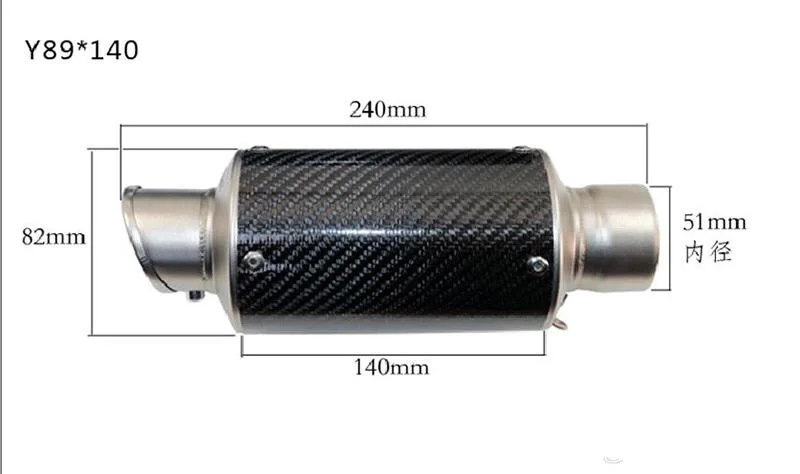 HTB1.JHvglDH8KJjy1zeq6xjepXaU