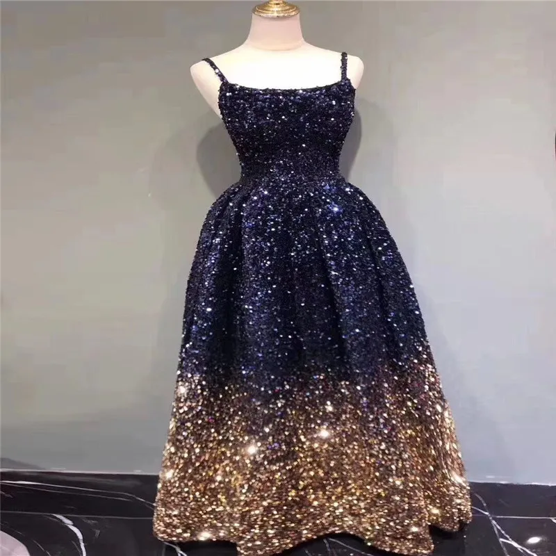 QQ图片20191220191814