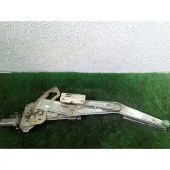 

0130821703 POWER WINDOWS FRONT RIGHT SAAB 900