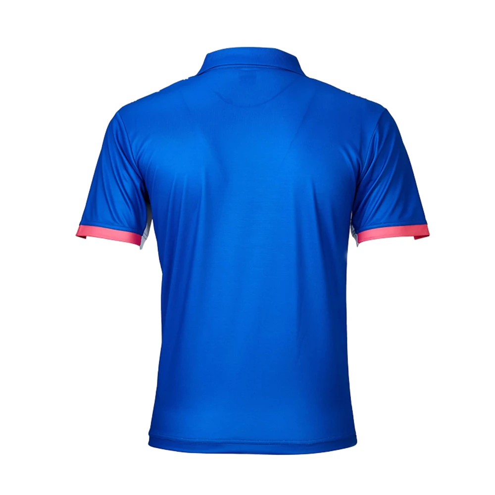 1201 Blue Back