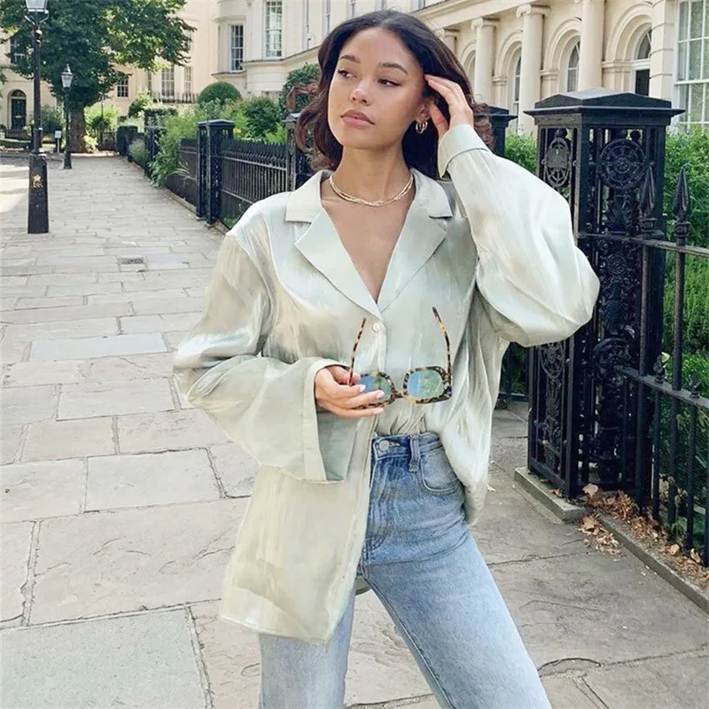 21233668514_1513276452