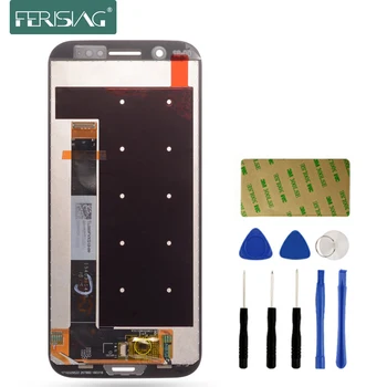 

Original AAAA+ For Xiaomi Black Shark Lcd Screen Display Touch Screen Digitizer SKR-A0 Assembly Replacement Parts 5.99" Lcds