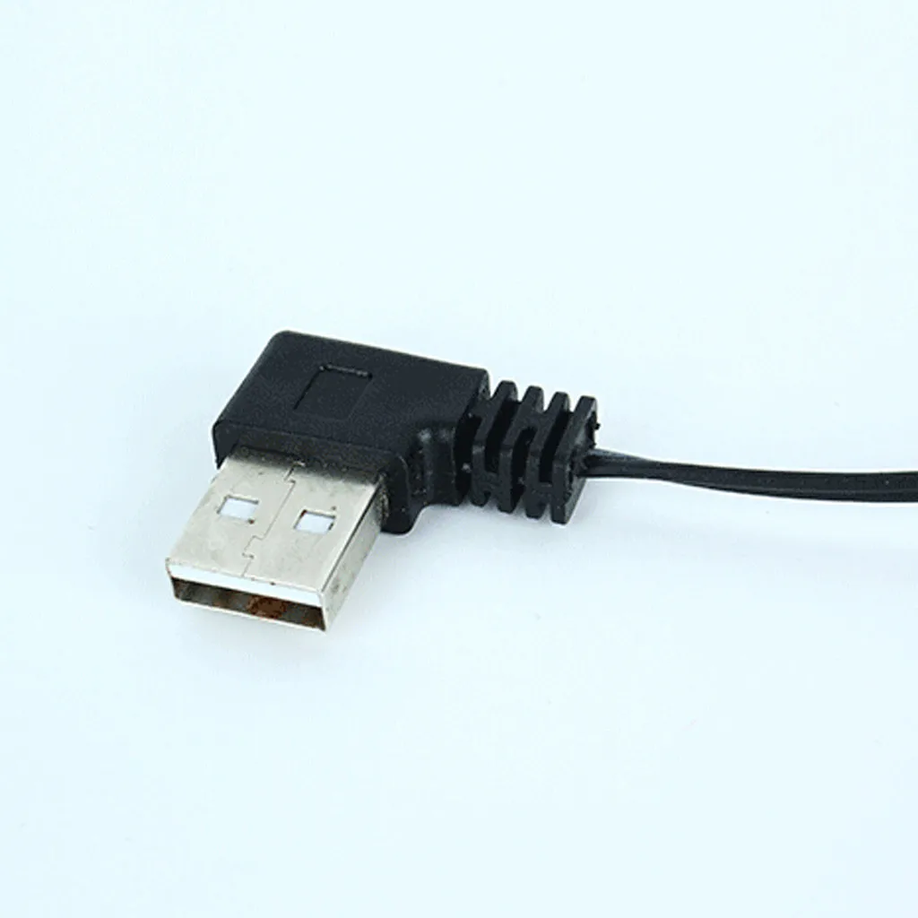 Водонепроницаемый теплый жилет с USB 3 зубчатыми режимами нагрева для лагерь на открытом воздухе водонепроницаемый теплый жилет с 3 зубчатыми режимами нагрева на открытом воздухе