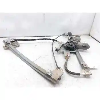 

6L4837461 WINDOW LIFTER FRONT LEFT SEAT CORDOBA SALOON (6K2)