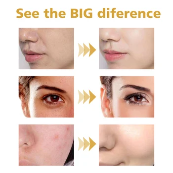 

80g High Quality Anti-aging Collagen Facial Cream Anti Wrinkle Whitening Facial Cream Skin Lifting Cream