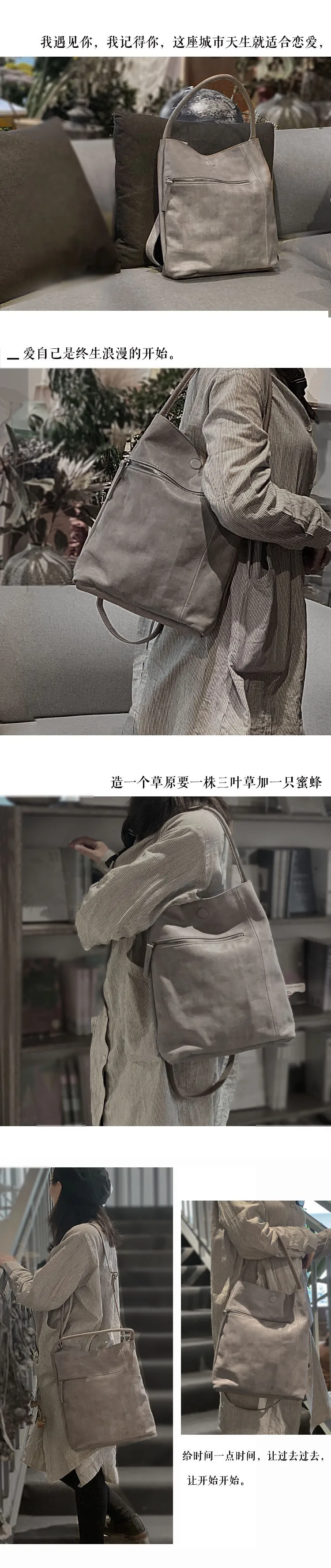 O1CN01thyiAi28BV7DNAq9R_!!138297894