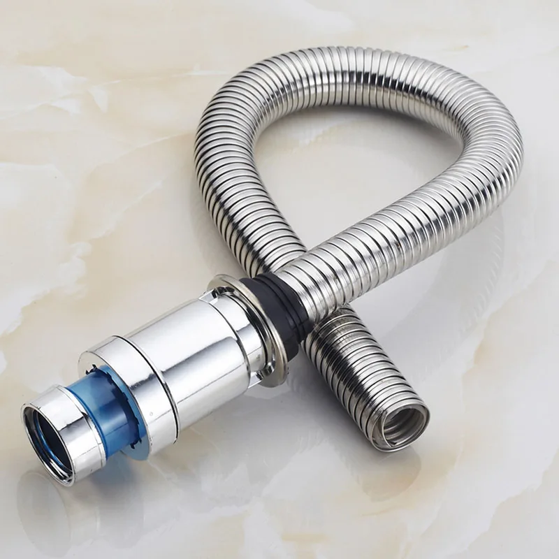 

[Manufacturers Direct Selling] Wash Basin Stainless Steel Sewer Pipe Deodorizing Inter-platform Basin Drainage Pipe Mop Pool