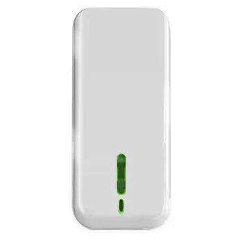 

1500ML Touchless Automatic Soap Dispenser IR Sensor Drip Hand Disinfection For Kitchen Bathroom Store Restaurant