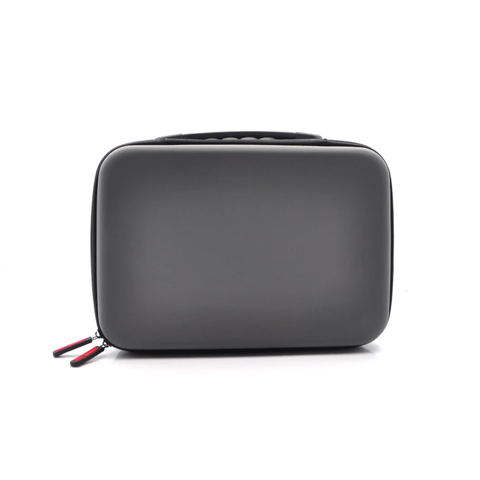 Водонепроницаемый чехол для переноски высокой емкости для DJI Mavic Mini сумка Портативная сумка для хранения для Mavic Mini Drone аксессуары
