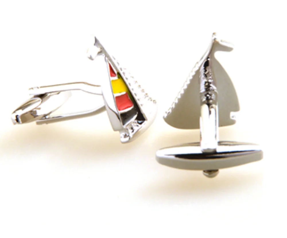 QQ截图20200824162848