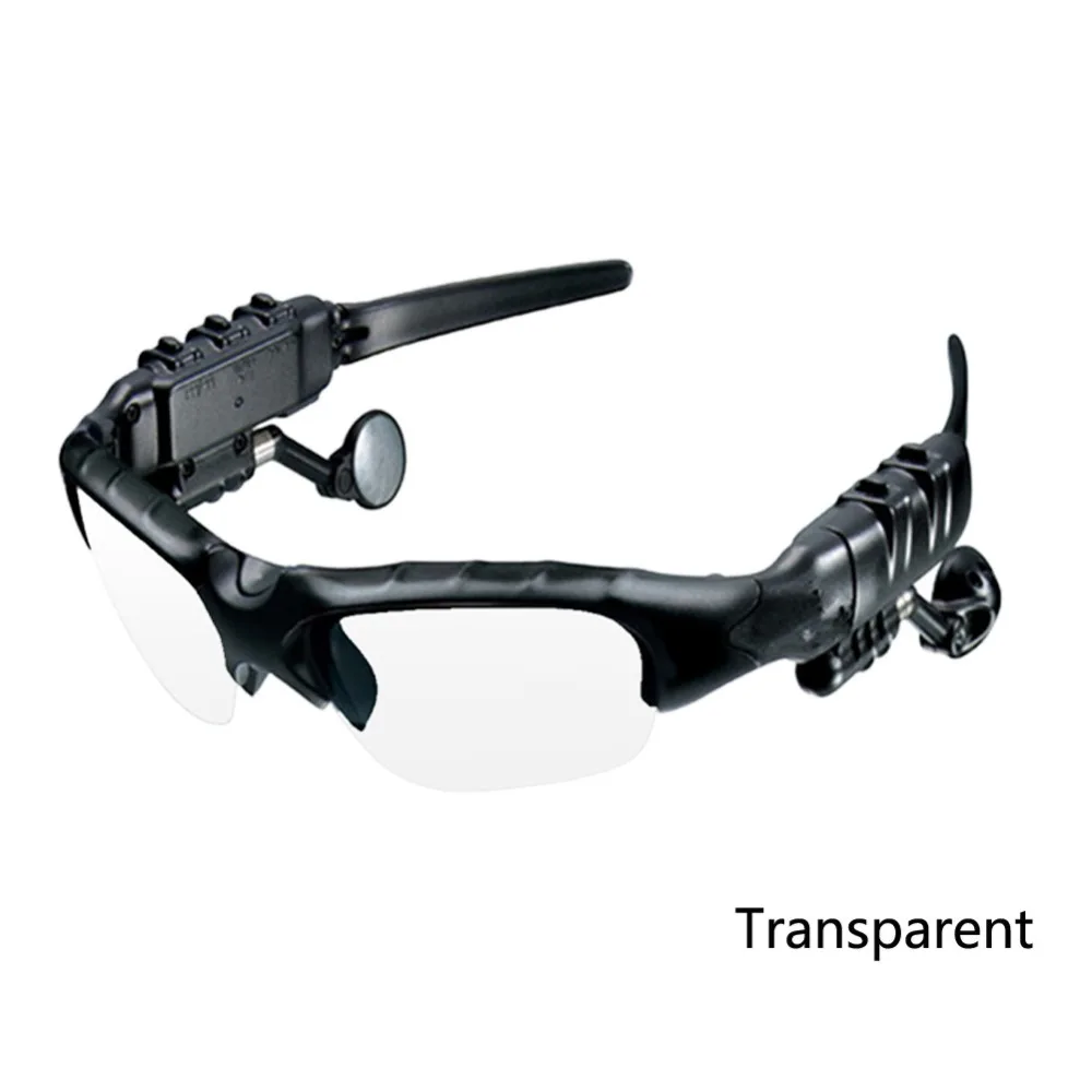 302753_no-logo_302753-2-04-c