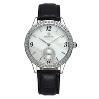 Women's Watches
