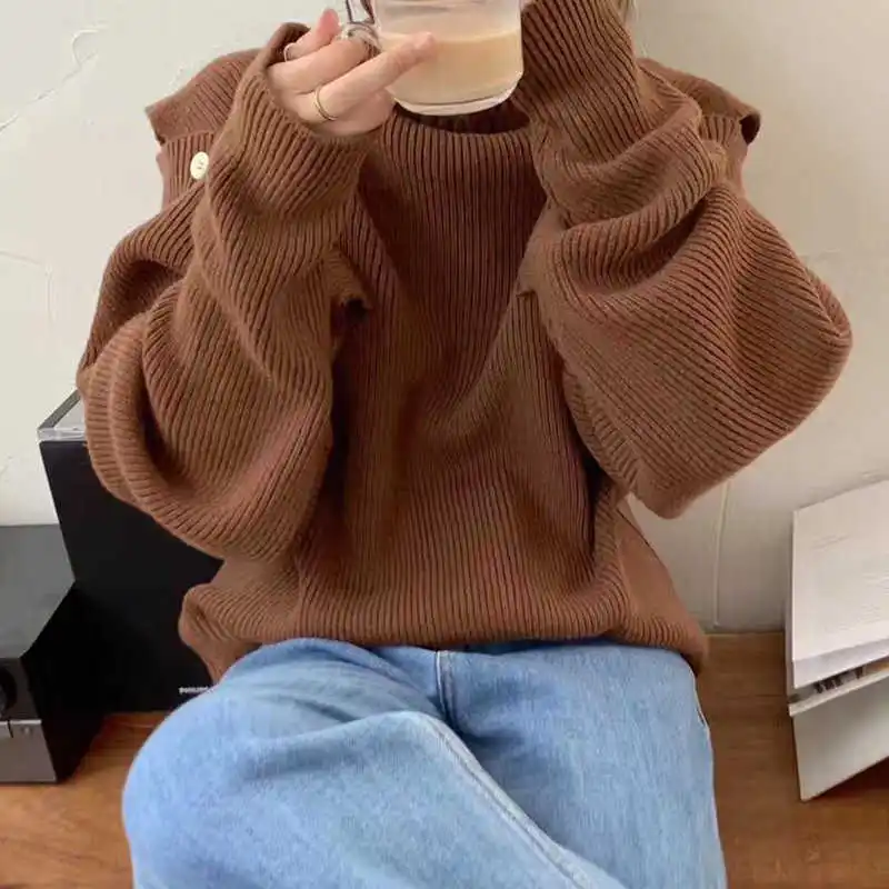 详情 (5).jpg_.webp