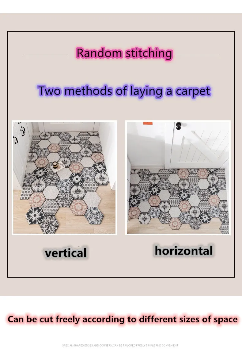 O1CN01Lvcaka1zVLkURUysK_!!2206886386719