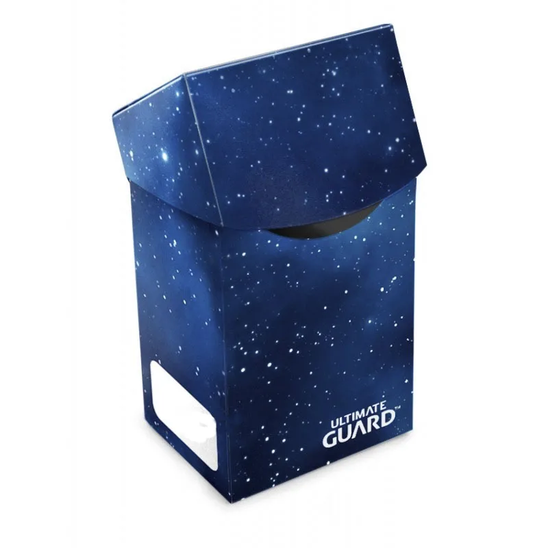 TB2oe7VxAyWBuNjy0FpXXassXXa_!!221686011