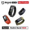 Smart Electronics