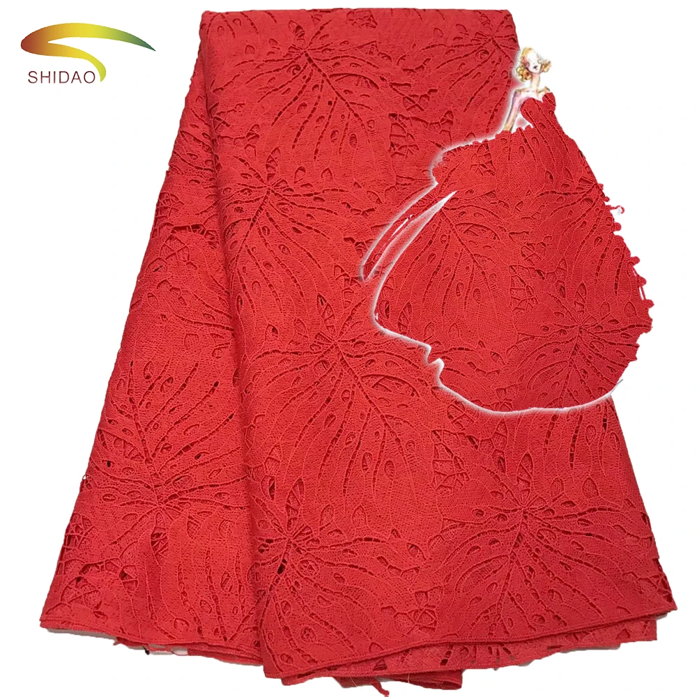 4,5 ярдов африканская кружевная ткань для свадьбы молочный шелк вышитая кружевная ткань высокое качество кружева нигерийские кружевные ткани