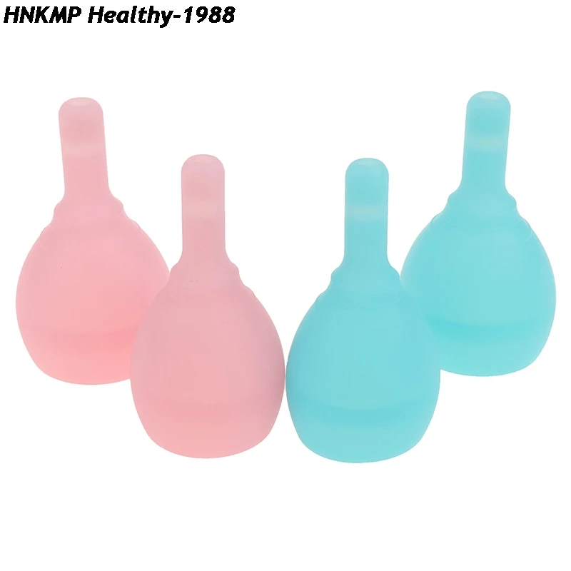 Excellent Medical Silicone Menstrual Cup Feminine Hygiene Silicone Cup Period Women Lady Cup Copa Menstrual Coletor