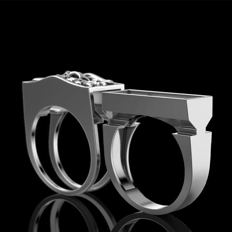 16032720549_118929627