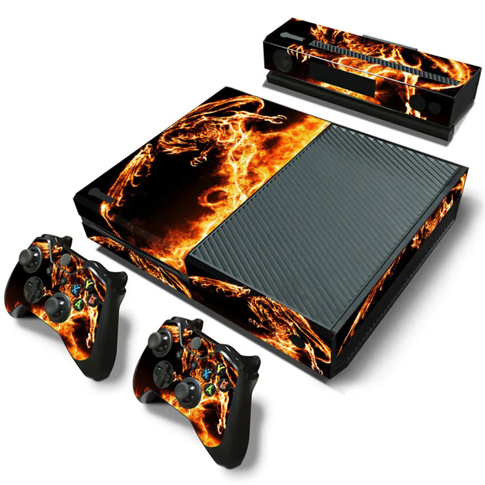TN-XboxOne-2096