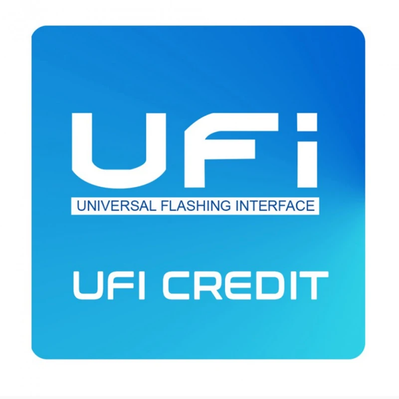 UFI Box Dongle Credit Package | Мобильные телефоны и аксессуары