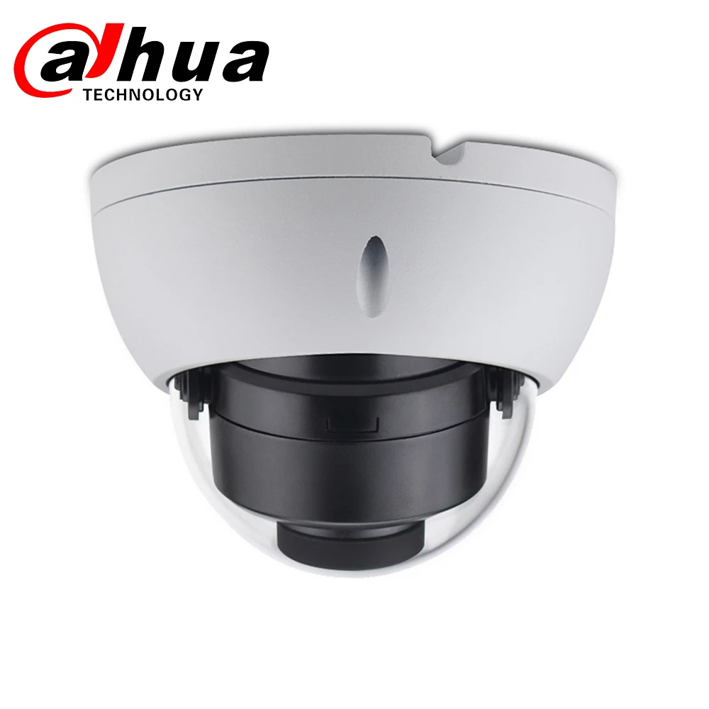 Dahua IP Camera DH IPC-HDBW4433R-S 4MP ZOOM security Dome CCTV camera POE Onvif Network HD IR50M IP - 4.00041E+12 Dahua IP Camera DH IPC-HDBW4433R-S 4MP ZOOM security Dome CCTV camera POE Onvif Network HD IR50M IP - 4.00041E+12