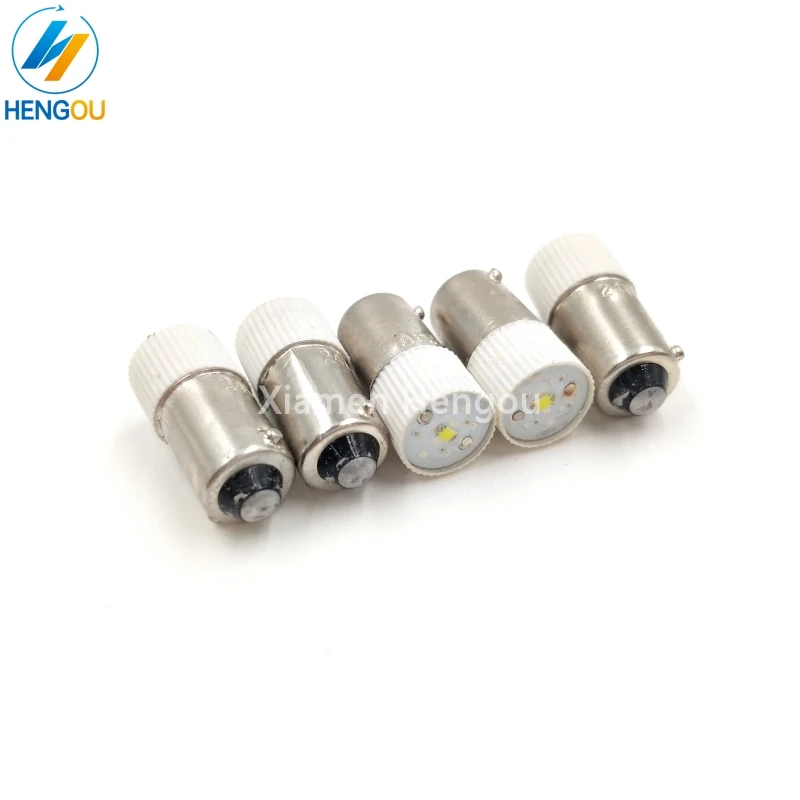 10 Pieces H0147 Hengoucn Supplie Parts Led Light Bulb Cpc The Keys Light Bulb Computer Push Button Light Bulb Import Bulb Led Bulb Partsbulb Led Light Aliexpress
