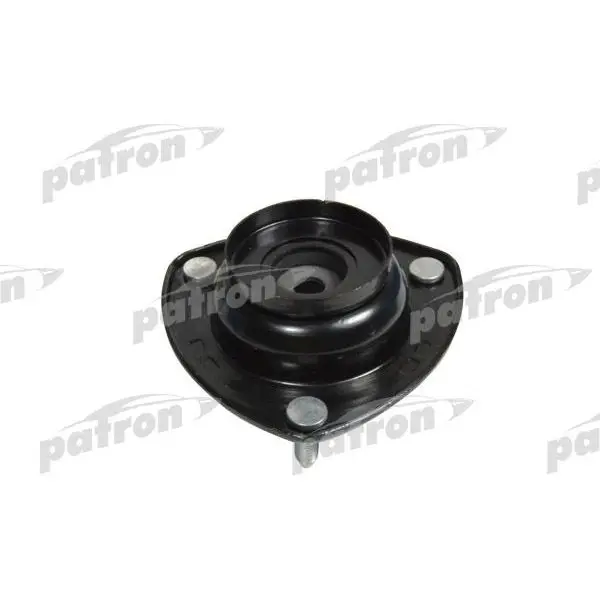 Опора амортизатора переднего SUZUKI GRAND VITARA/ESCUDO JB416/JB