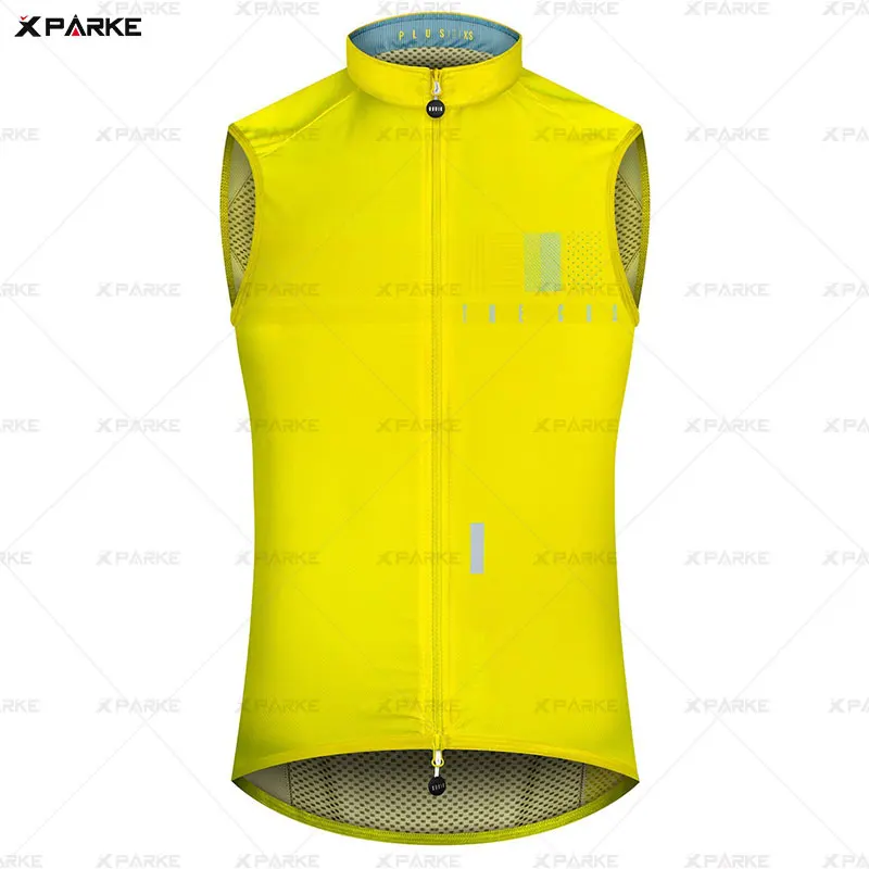 Новая дышащая велосипедная одежда Gobiking Pro Ropa Ciclismo, мужская летняя быстросохнущая Спортивная одежда для триатлона - Цвет: 1