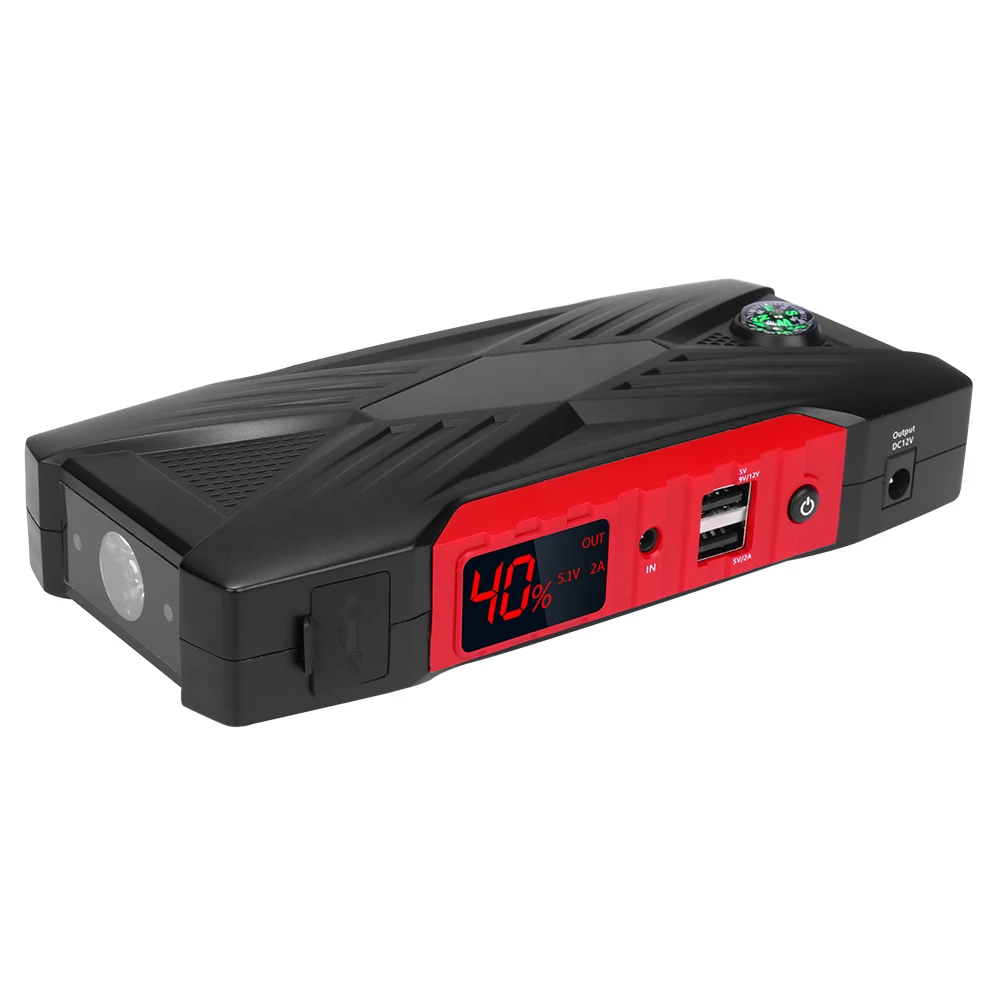 fm transmitter bluetooth car