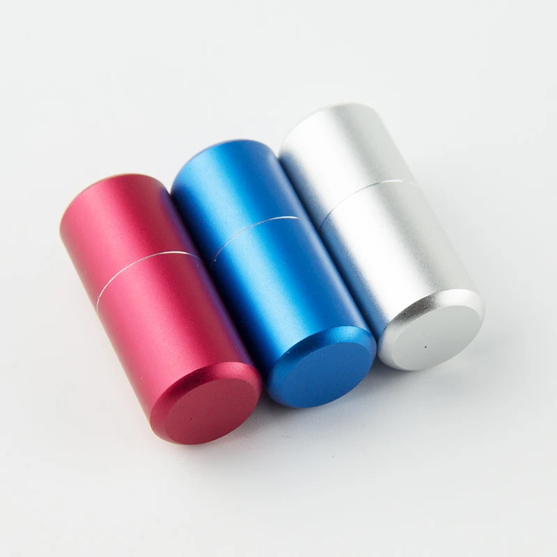 3 цвета для Iqos щетка для чистки шариков чистящие инструменты очиститель аксессуаров из алюминиевого сплава