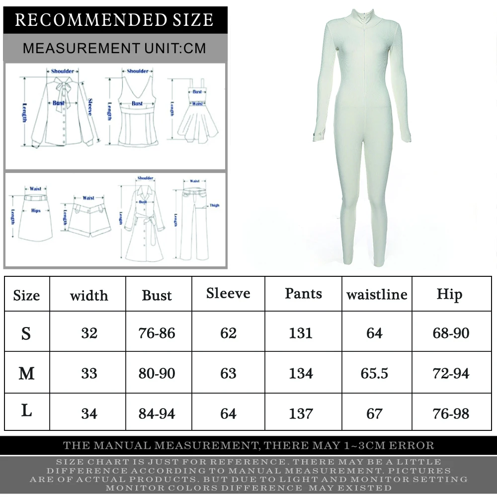 Женское трикотажное боди FDBRO с длинным рукавом| |