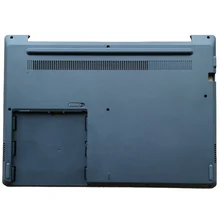 1 шт. корпус ноутбука нижний чехол D Для lenovo V130 V130-14